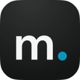 MacApp