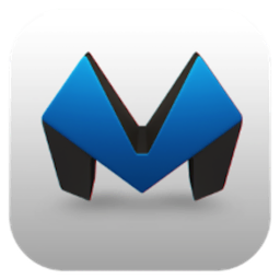 MacApp
