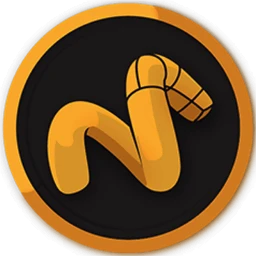MacApp