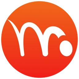 MacApp