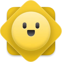 MacApp
