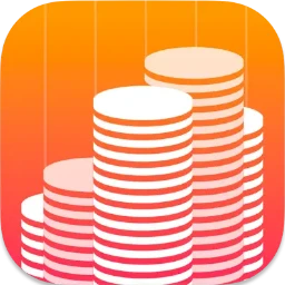MacApp