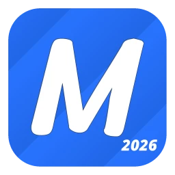 MacApp