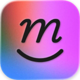 MacApp