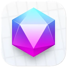 MacApp