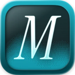 MacApp