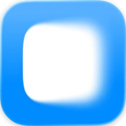 MacApp