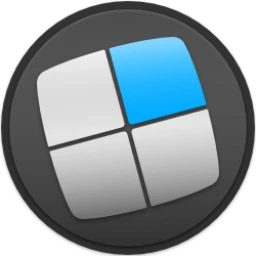 MacApp