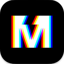 MacApp