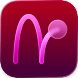 MacApp