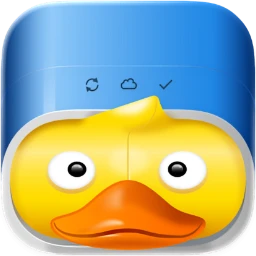 MacApp