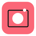 MacApp