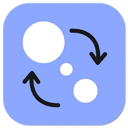 MacApp