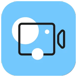 MacApp