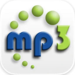 MacApp