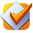MacApp
