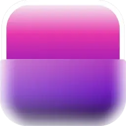 MacApp