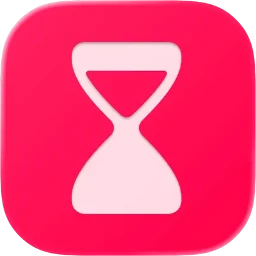 MacApp