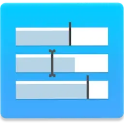 MacApp