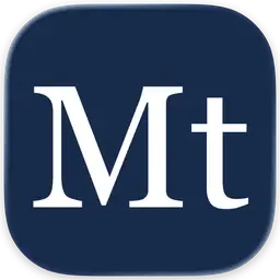MacApp