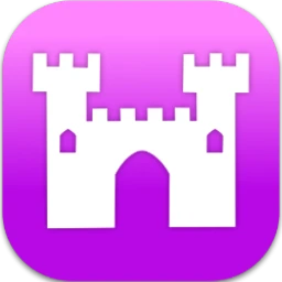 MacApp