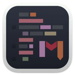 MacApp