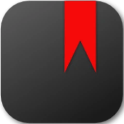 MacApp