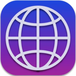 MacApp