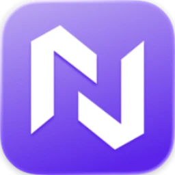 MacApp