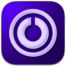 MacApp