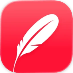 MacApp