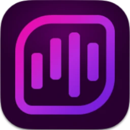 MacApp