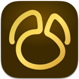MacApp