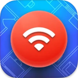 MacApp