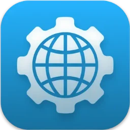 MacApp