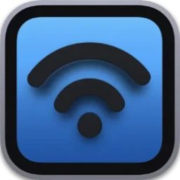 MacApp