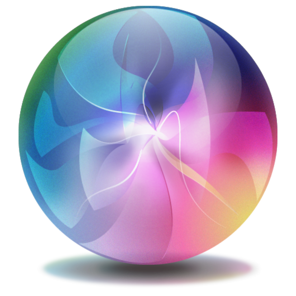 MacApp
