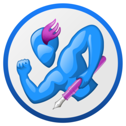MacApp