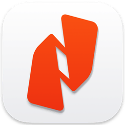 MacApp