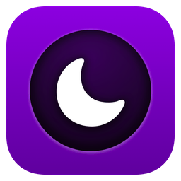 MacApp