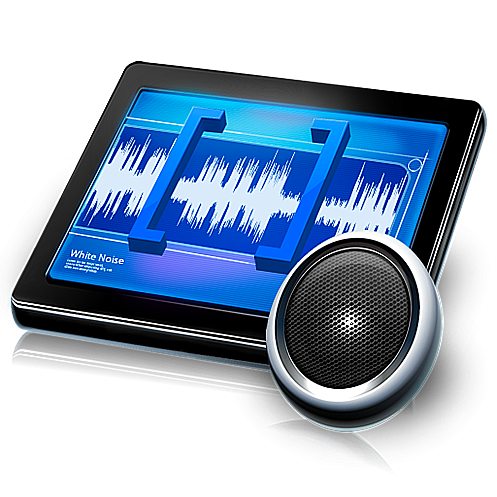 MacApp