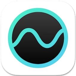 MacApp
