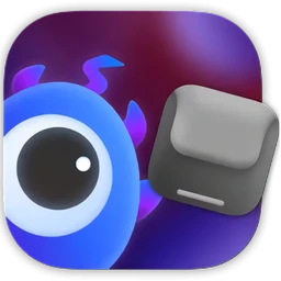 MacApp