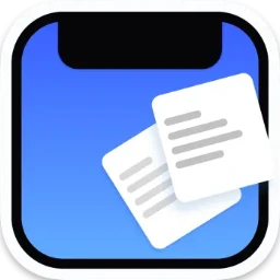 MacApp