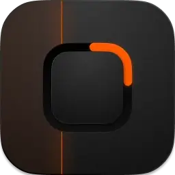 MacApp