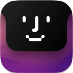 MacApp