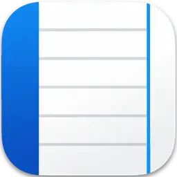 MacApp