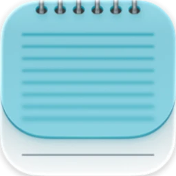 MacApp