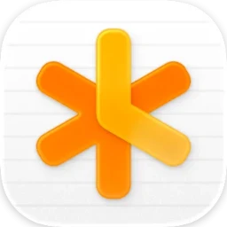 MacApp