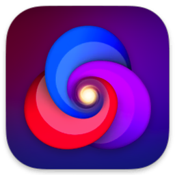 MacApp